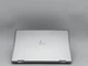 Ультрабук-трансформер HP EliteBook x360 830 G7 / 13.3" (1920x1080) IPS Touch / Intel Core i5-10310U (4 (8) ядра по 1.7 - 4.4 GHz) / 16 GB DDR4 / 240 GB SSD / Intel UHD Graphics / WebCam б/у - изображение 6