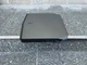 Игровой ноутбук Dell Alienware 15 R2 / 15.6" (3840x2160) IPS Touch / Intel Core i7-6700HQ (4 (8) ядра по 2.6 - 3.5 GHz) / 16 GB DDR4 / 240 GB SSD / nVidia GeForce GTX 970M, 3 GB GDDR5, 192-bit / WebCam / USB 3.0 / HDMI б/у - изображение 5