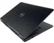 Ультрабук Б-клас Dell Latitude 5480 / 14" (1920x1080) IPS / Intel Core i5-6300U (2 (4) ядра по 2.4 - 3.0 GHz) / 8 GB DDR4 / 256 GB SSD / Intel HD Graphics 520 / WebCam / Win 10 б/в - зображення 5