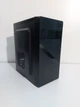 Комплект б/у ПК:Core i3-3240 2(4)ядра 3.4GHz/8GB DDR3/120GB SSD NEW+320 GB HDD/HD Graphics/Монитор Acer B193 19" - изображение 3