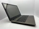 Ноутбук Medion Akoya 6240T / 15.6" (1366x768) TN Touch / Intel Celeron N2920 (4 ядра по 1.86 - 2.0 GHz) / 4 GB DDR3 / 128 GB SSD / Intel HD Graphics / WebCam / АКБ не держит б/у - изображение 3