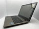 Ноутбук Medion Akoya 6240T / 15.6" (1366x768) TN Touch / Intel Celeron N2920 (4 ядра по 1.86 - 2.0 GHz) / 4 GB DDR3 / 128 GB SSD / Intel HD Graphics / WebCam / АКБ не держит б/у - изображение 4
