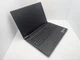 Ноутбук Lenovo IdeaPad V110-15IAP / 15.6" (1366x768) TN / Intel Celeron N3350 (2 (4) ядра по 1.1 - 2.4 GHz) / 8 GB DDR3 / 120 GB SSD / Intel HD Graphics 500 / WebCam / DVD-ROM б/у - изображение 6