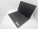 Ноутбук Lenovo IdeaPad V110-15IAP / 15.6" (1366x768) TN / Intel Celeron N3350 (2 (4) ядра по 1.1 - 2.4 GHz) / 8 GB DDR3 / 120 GB SSD / Intel HD Graphics 500 / WebCam / DVD-ROM б/у - изображение 7