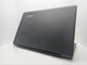 Ноутбук Lenovo IdeaPad V110-15IAP / 15.6" (1366x768) TN / Intel Celeron N3350 (2 (4) ядра по 1.1 - 2.4 GHz) / 8 GB DDR3 / 120 GB SSD / Intel HD Graphics 500 / WebCam / DVD-ROM б/у - изображение 8