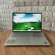 Ігровий ноутбук-трансформер Dell Inspiron 17 7706 / 17.3" (2560x1600) IPS Touch / Intel Core i7-1165G7 (4 (8) ядра по 1.2 - 4.7 GHz) / 16 GB DDR4 / 512 GB SSD / nVidia GeForce MX350, 2 GB GDDR5, 64-bit / WebCam б/в - зображення 2