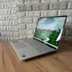 Ігровий ноутбук-трансформер Dell Inspiron 17 7706 / 17.3" (2560x1600) IPS Touch / Intel Core i7-1165G7 (4 (8) ядра по 1.2 - 4.7 GHz) / 16 GB DDR4 / 512 GB SSD / nVidia GeForce MX350, 2 GB GDDR5, 64-bit / WebCam б/в - зображення 5