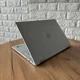 Ігровий ноутбук-трансформер Dell Inspiron 17 7706 / 17.3" (2560x1600) IPS Touch / Intel Core i7-1165G7 (4 (8) ядра по 1.2 - 4.7 GHz) / 16 GB DDR4 / 512 GB SSD / nVidia GeForce MX350, 2 GB GDDR5, 64-bit / WebCam б/в - зображення 6