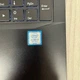 Игровой ноутбук Б-класс Sager N855HJ / 15.6" (1920x1080) IPS / Intel Core i7-7700HQ (4 (8) ядра по 2.8 - 3.8 GHz) / 16 GB DDR4 / 500 GB SSD / nVidia GeForce GTX 1050, 2 GB GDDR5, 128-bit / WebCam б/у - изображение 9