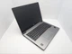 Ноутбук Fujitsu LifeBook U745 / 14" (1920x1080) IPS / Intel Core i7-5600U (2 (4) ядра по 2,6 - 3,2 ГГц) / 12 ГБ DDR3 / 120 ГБ SSD / Intel HD Graphics 5500 / Веб-камера / АКБ не тримає заряд б/в - зображення 6