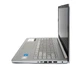 Ультрабук HP 14-dq2031tg / 14" (1920x1080) IPS / Intel Core i3-1125G4 (4 (8) ядер 2.0 - 3.7 GHz) / 32 GB DDR4 / 512 GB SSD / Intel UHD Graphics / WebCam / Win Home Lic 10 б/у - изображение 3