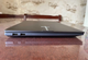 Ігровий ноутбук Asus Vivobook Pro 15 OLED K3500 / 15.6" (1920x1080) OLED / Intel Core i5-11300H (4 (8) ядра по 3.1 - 4.4 GHz) / 8 GB DDR4 / 512 GB SSD / nVidia GeForce GTX 1650, 4 GB GDDR5, 128-bit / WebCam б/в - зображення 7