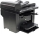 МФУ HP LaserJet M1536dnf / Лазерний монохромний друк / 600 x 600 dpi / A4 / 26 стор / хв / USB 2.0, Ethernet / Дуплекс б/в - зображення 1