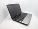 Ноутбук Medion Akoya E6226 / 15.6" (1366x768) TN / Intel Core i3-2310M (2 (4) ядра по 2.4 GHz) / 6 GB DDR3 / 750 GB HDD / Intel HD Graphics 3000 / WebCam б/у - изображение 3