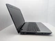 Ноутбук Medion Akoya E6226 / 15.6" (1366x768) TN / Intel Core i3-2310M (2 (4) ядра по 2.4 GHz) / 6 GB DDR3 / 750 GB HDD / Intel HD Graphics 3000 / WebCam б/у - изображение 5