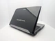 Ноутбук Medion Akoya E6226 / 15.6" (1366x768) TN / Intel Core i3-2310M (2 (4) ядра по 2.4 GHz) / 6 GB DDR3 / 750 GB HDD / Intel HD Graphics 3000 / WebCam б/у - изображение 8