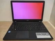 Ноутбук Acer Aspire ES1-533 / 15.6" (1366x768) TN / Intel Pentium N4200 (4 ядра по 1.1 - 2.5 GHz) / 4 GB DDR3 / 500 GB HDD / Intel HD Graphics 505 / WebCam б/у - изображение 2