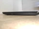 Ноутбук Acer Aspire ES1-533 / 15.6" (1366x768) TN / Intel Pentium N4200 (4 ядра по 1.1 - 2.5 GHz) / 4 GB DDR3 / 500 GB HDD / Intel HD Graphics 505 / WebCam б/у - изображение 4