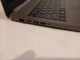 Ультрабук Б-клас HP 255 G7 / 15.6" (1920x1080) TN / AMD A6-9225 (2 ядра по 2.6 - 3.0 GHz) / 8 GB DDR4 / 1000 GB HDD / AMD Radeon R4 Graphics / WebCam б/в - зображення 5