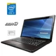 Ноутбук Lenovo G570 / 15.6" (1366x768) TN / Intel Core i3-2350M (2 (4) ядра по 2.3 GHz) / 4 GB DDR3 / 120 GB SSD / AMD Radeon HD 6370M, 1 GB GDDR3, 128-bit / WebCam б/у - изображение 1