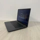 Ультрабук Б-класс Dell Latitude 3440 / 14" (1366x768) TN / Intel Core i3-1215U (6 (8) ядер по 1.2 - 4.4 GHz) / 8 GB DDR4 / 256 GB SSD NVMe / Intel UHD Graphics / WebCam б/у - изображение 5