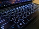 Нетбук-трансформер Dell Latitude 5289 / 12.5" (1920x1080) IPS Touch / Intel Core i7-7600U (2 (4) ядра по 2.8 - 3.9 GHz) / 16 GB DDR3 / 480 GB SSD / Intel HD Graphics 620 / WebCam / Windows 10 б/у - изображение 6