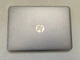 Нетбук Б-класс HP EliteBook 820 G3 / 12.5" (1920x1080) TN Touch / Intel Core i5-6200U (2 (4) ядра по 2.3 - 2.8 GHz) / 8 GB DDR4 / 128 GB SSD / Intel HD Graphics 620 / WebCam б/у - изображение 7