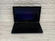 Ноутбук Acer ES1-533 / 15.6" TN / Intel Pentium N4200 (4 ядра по 1.1-2.5 GHz) / 4GB DDR3 / 500GB HDD / HD Graphics 505 / WebCam / DVD-ROM б/у - изображение 2