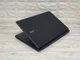 Ноутбук Acer ES1-533 / 15.6" TN / Intel Pentium N4200 (4 ядра по 1.1-2.5 GHz) / 4GB DDR3 / 500GB HDD / HD Graphics 505 / WebCam / DVD-ROM б/у - изображение 5