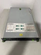 Сервер Fujitsu RX300 S8 2U Rack / 2x Intel Xeon E5-2660 v2 (8 (16) ядер по 2.6 - 3.4 GHz) / 64 GB DDR3 / 2x 450 GB SAS / iRMC S3 Graphics / Два блока питания 450W б/у - изображение 4