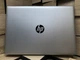 Ноутбук HP Probook 640 G4 / 14" (1366x768) TN / Intel Core i5-7300U (2 (4) ядра по 2.6 - 3.5 GHz) / 8 GB DDR4 / 250 GB SSD / Intel HD Graphics 620 / WebCam / Fingerprint / HDMI б/у - изображение 8