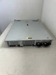 Сервер HP ProLiant DL380 Gen10 (8x 2.5 SFF, 8x 2.5 U2 NVMe) 2U Rack / 2x Intel Xeon Gold 6138 (20 (40) ядра по 2.0 - 3.7 GHz) / 384 GB DDR4 / 2x 1200 GB HDD (SAS) / RAID HP Smart Array P408 / 2x 500W б/у - изображение 3