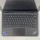 Нетбук-трансформер Lenovo ThinkPad Yoga 11e / 11.6" (1366x768) TN Touch / Intel Pentium Silver N5000 (4 ядра по 1.1 - 2.7 GHz) / 8 GB DDR4 / 128 GB SSD / Intel UHD Graphics 605 / WebCam / HDMI б/у - изображение 3