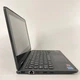 Нетбук-трансформер Lenovo ThinkPad Yoga 11e / 11.6" (1366x768) TN Touch / Intel Pentium Silver N5000 (4 ядра по 1.1 - 2.7 GHz) / 8 GB DDR4 / 128 GB SSD / Intel UHD Graphics 605 / WebCam / HDMI б/у - изображение 4