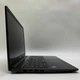 Ноутбук Acer Aspire A315-34 / 15.6" (1920x1080) TN / Intel Celeron N4020 (2 ядра по 1.1 - 2.8 GHz) / 8 GB DDR4 / 128 GB SSD M.2 / Intel UHD Graphics 600 / WebCam б/у - изображение 4