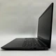 Ноутбук Acer Aspire A315-34 / 15.6" (1920x1080) TN / Intel Celeron N4020 (2 ядра по 1.1 - 2.8 GHz) / 8 GB DDR4 / 128 GB SSD M.2 / Intel UHD Graphics 600 / WebCam б/у - изображение 5