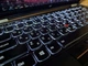Нетбук-трансформер Lenovo ThinkPad Yoga 260 / 12.5" (1366x768) TN Touch / Intel Core i5-6200U (2 (4) ядра по 2.3 - 2.8 GHz) / 8 GB DDR4 / 180 GB SSD / Intel HD Graphics 520 / WebCam / Fingerprint / Windows 10 б/у - изображение 6