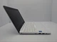 Нетбук Asus X207N / 11.6" (1366x768) TN / Intel Celeron N3350 (2 ядра по 1.1 - 2.4 GHz) / 2 GB DDR3 / 30 GB SSD / Intel HD Graphics 500 / WebCam б/у - изображение 4