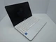 Нетбук Asus X207N / 11.6" (1366x768) TN / Intel Celeron N3350 (2 ядра по 1.1 - 2.4 GHz) / 2 GB DDR3 / 30 GB SSD / Intel HD Graphics 500 / WebCam б/у - изображение 6