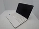 Нетбук Asus X207N / 11.6" (1366x768) TN / Intel Celeron N3350 (2 ядра по 1.1 - 2.4 GHz) / 2 GB DDR3 / 30 GB SSD / Intel HD Graphics 500 / WebCam б/у - изображение 7