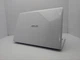 Нетбук Asus X207N / 11.6" (1366x768) TN / Intel Celeron N3350 (2 ядра по 1.1 - 2.4 GHz) / 2 GB DDR3 / 30 GB SSD / Intel HD Graphics 500 / WebCam б/у - изображение 8