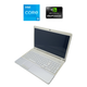 Ноутбук Sony Vaio VPC / 15.6" (1366x768) TN / Intel Core i5-2410M (2 (4) ядра по 2.3 - 2.9 GHz) / 6 GB DDR3 / 500 GB HDD / nVidia GeForce 410M, 1 GB GDDR3, 64-bit / WebCam б/у - изображение 1
