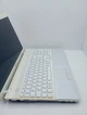Ноутбук Sony Vaio VPC / 15.6" (1366x768) TN / Intel Core i5-2410M (2 (4) ядра по 2.3 - 2.9 GHz) / 6 GB DDR3 / 500 GB HDD / nVidia GeForce 410M, 1 GB GDDR3, 64-bit / WebCam б/у - изображение 5