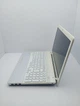 Ноутбук Sony Vaio VPC / 15.6" (1366x768) TN / Intel Core i5-2410M (2 (4) ядра по 2.3 - 2.9 GHz) / 6 GB DDR3 / 500 GB HDD / nVidia GeForce 410M, 1 GB GDDR3, 64-bit / WebCam б/у - изображение 6