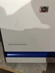 МФУ HP Color LaserJet CM3530fs / Лазерная цветная печать / 1200x600 dpi / A4 / 31 стр/мин / USB 2.0, Ethernet б/у - изображение 5