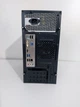 Комплект б/у ПК:Core i5-3470S 4 ядра 2.9-3.6GHz/16GB DDR3/120GB SSD NEW+500GB HDD/Монитор Philips 225PL2 22" - изображение 4