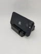 Мобильный телефон Apple iPhone 13 256GB Midnight (357329389542038) USED (Grade B) - Б/У - изображение 4