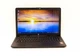 Ноутбук Б-класс HP 15-db00004dx / 15.6" TN / AMD Ryzen 3 2200U (2(4) ядра по 2.5-3.4 GHz) / 8GB DDR4 / 256GB SSD / AMD Radeon Vega 3 Graphics / WebCam / HDMI б/у - изображение 2