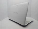 Ноутбук Sony Vaio SVF152 / 15.6" (1366x768) TN / Intel Pentium 2117U (2 ядра по 1.8 GHz) / 8 GB DDR3 / 1000 GB HDD / Intel HD Graphics 2500 / WebCam / DVD-ROM б/у - изображение 8