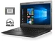Ноутбук Б-класс Lenovo ThinkPad / 14" IPS / Core i7-6600U (2(4) ядра по 2.6-3.4 GHz) / 8GB DDR3 / 128GB SSD / HD Graphics 520 / WebCam / VGA б/у - изображение 1